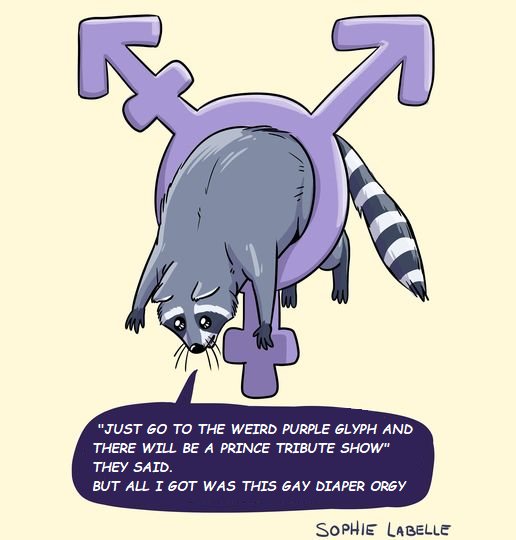 gdo.png