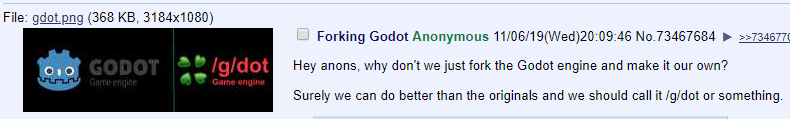 gdot.png