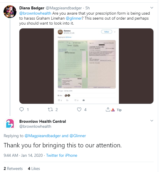 GDPR 2.png