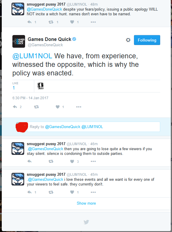 gdq.png