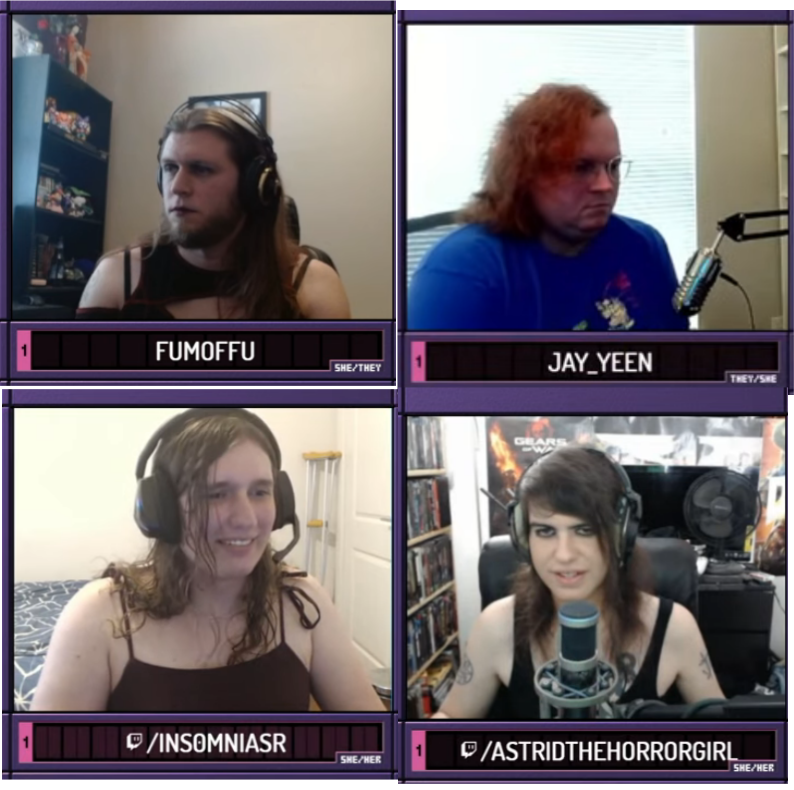 gdq.png