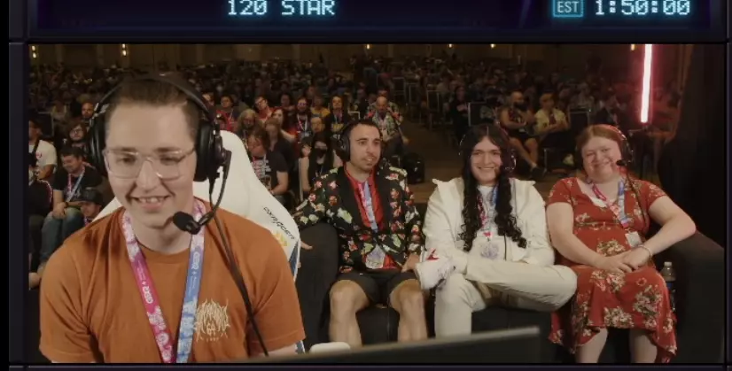 GDQ.webp