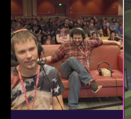 gdq1.PNG