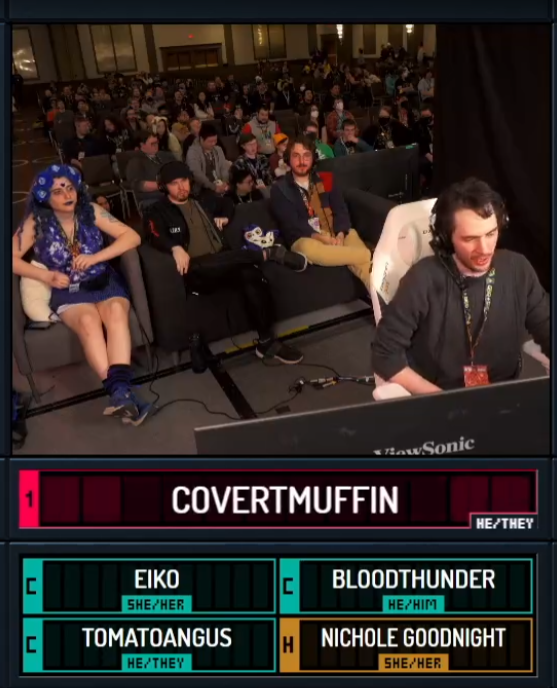 GDQ_2.png