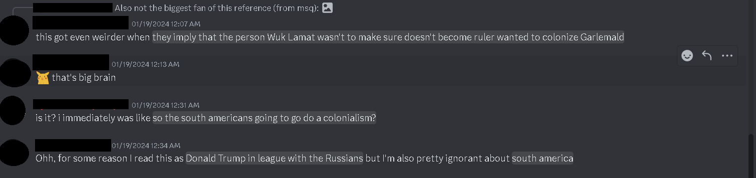 gdsfbvb1s.png
