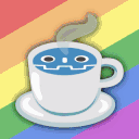 gdtc.gif