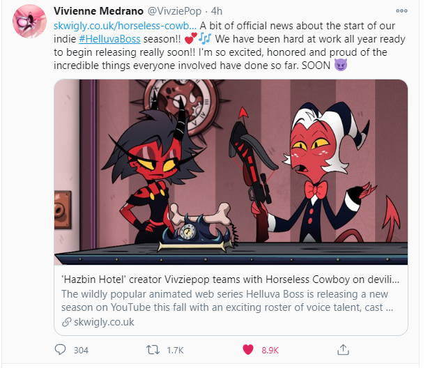 gdvfc.PNG