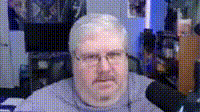GDVZr2tWAAEJmro.gif