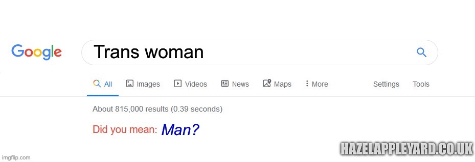 GDwwj8aWcAAFAuc.jpeg