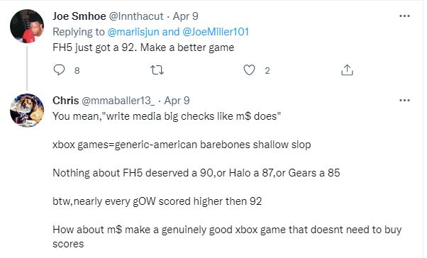gdx.JPG
