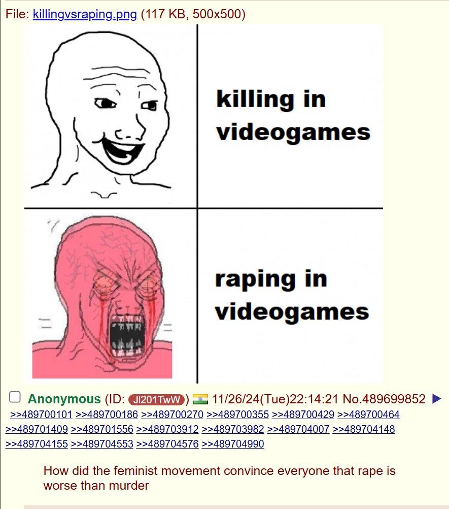 GdZBdypWEAA-BVl.jpg