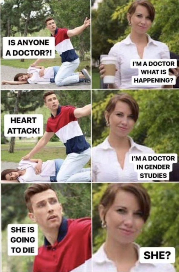 GDzWlBFXQAAqsNm.jpeg