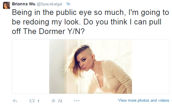 Gdzy0R5.png