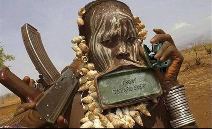 GE-d9EPXcAAQ2F_.jpeg