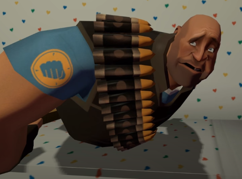 ge tajob.png