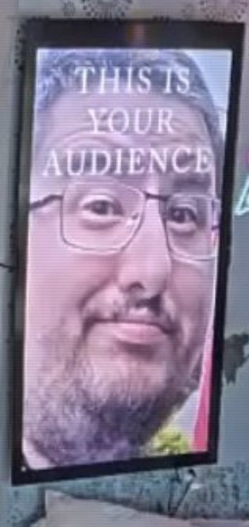 Ge03OewWcAAYXMW.jpeg