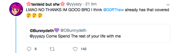 Ge0ff.png
