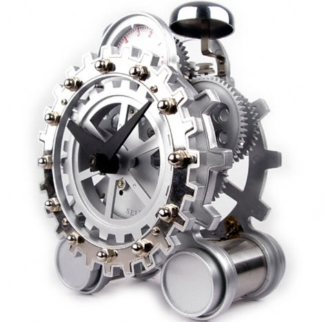 gear-clock4.jpg