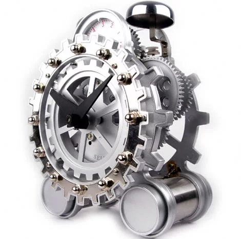 gear-clock4.webp