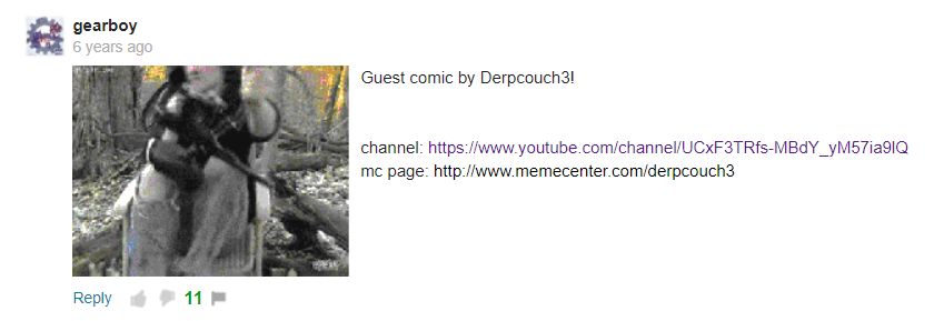 gearboy-comment438457983.PNG