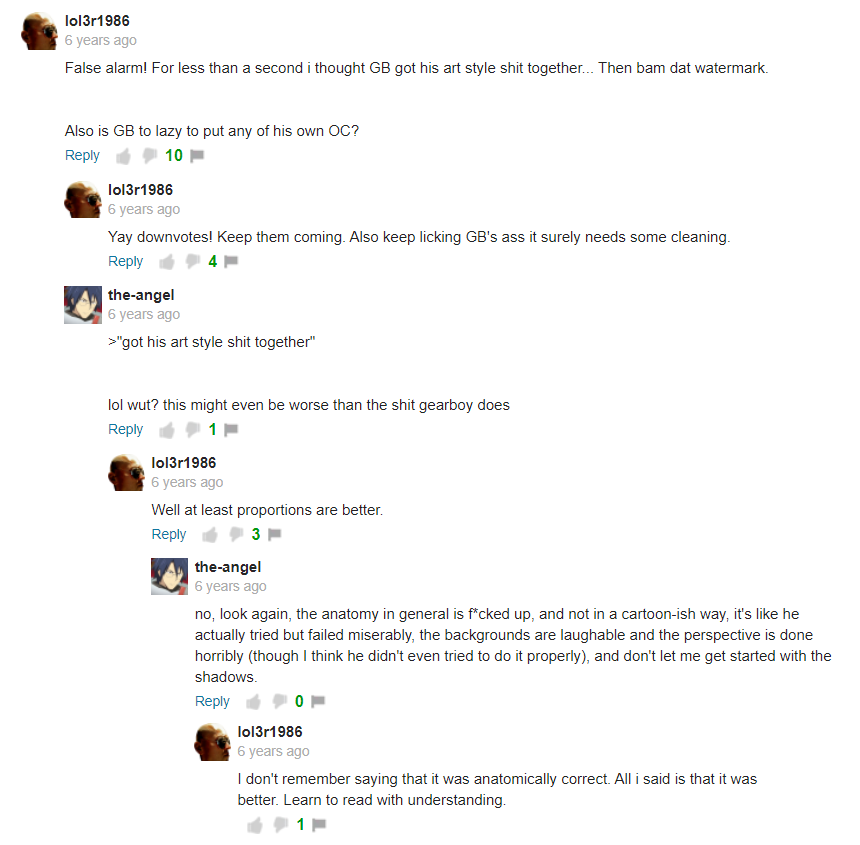 gearboy-comment538457983.PNG