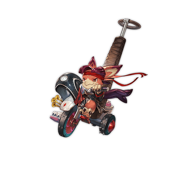 Gearcycle.png