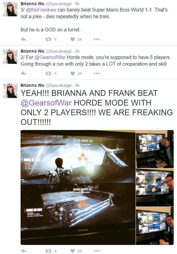 gears.jpg