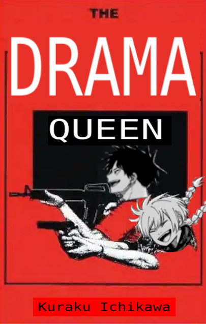 GeCJMC.png