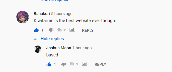 gedggert.PNG