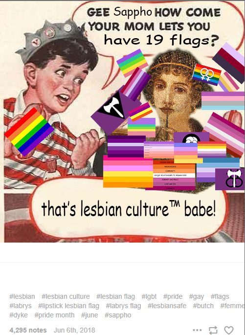 gee.png