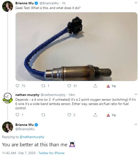 geek.jpg