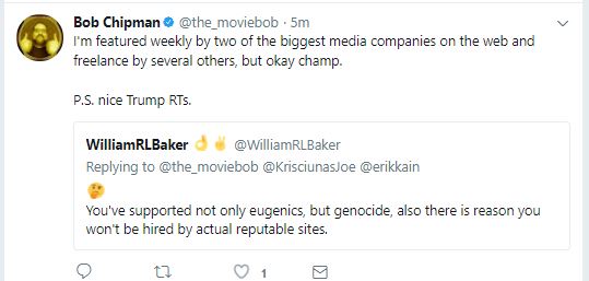 GeekRant.JPG