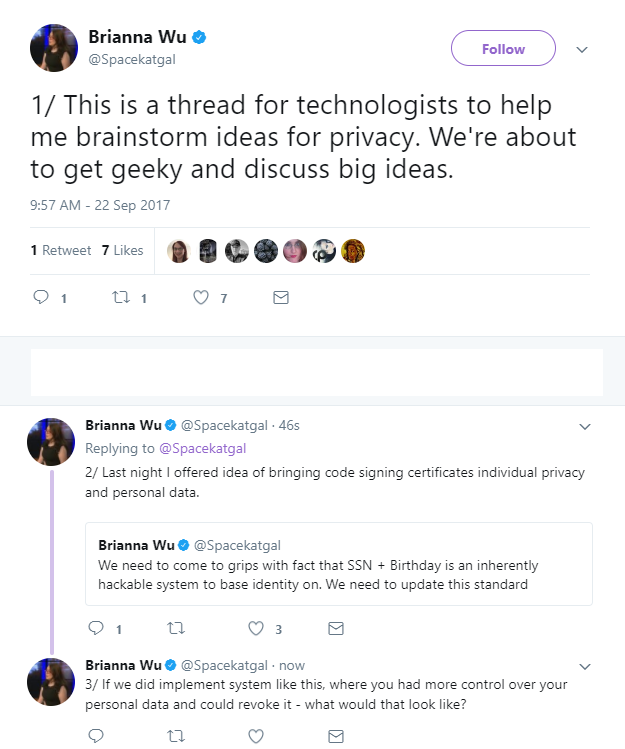 geeky.png