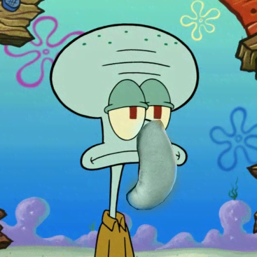 geerge.png