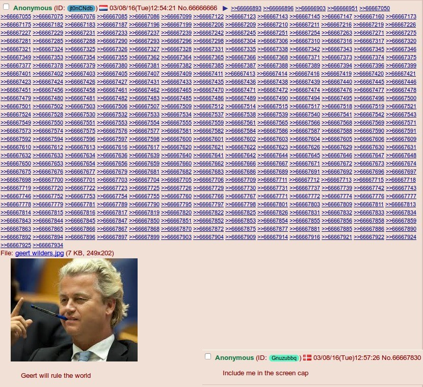 geertrule.jpg