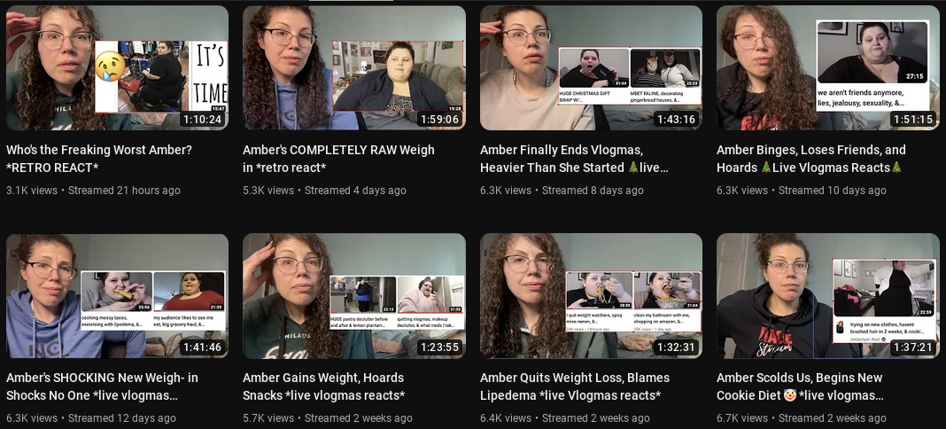 Geese Vids.png