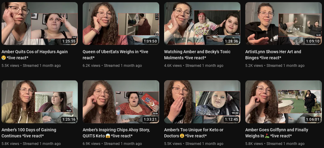 Geese Vids3.png