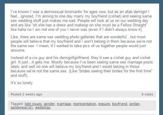 geez.png