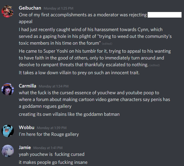 Geibucuck.png