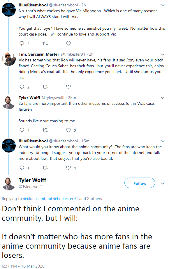 Geico Caveman.PNG