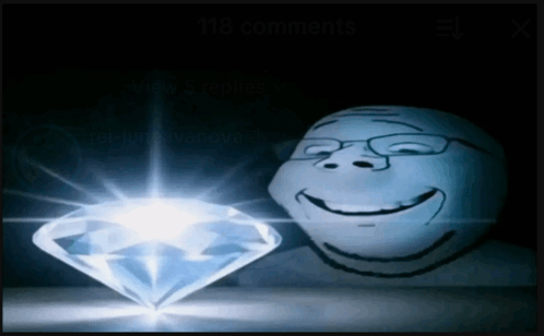 gem-diamond (1).png