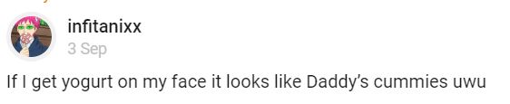 Gem.JPG