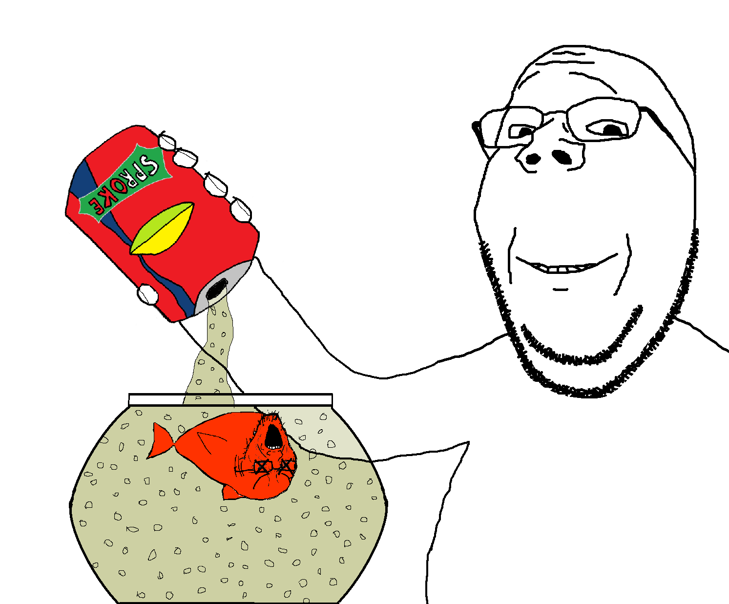 gem.png