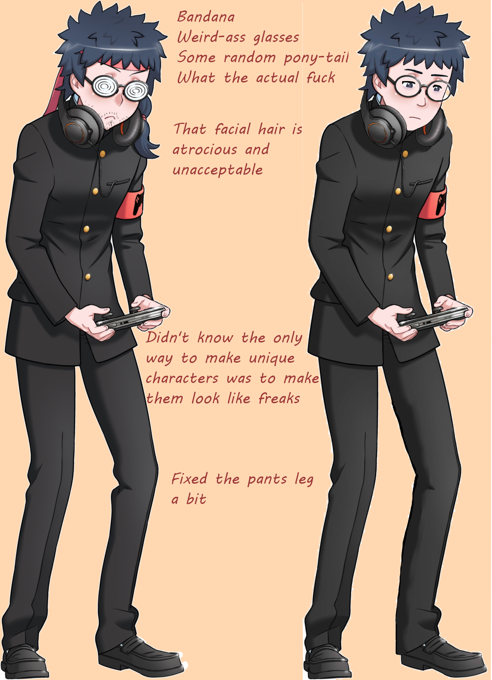Gema comp.png
