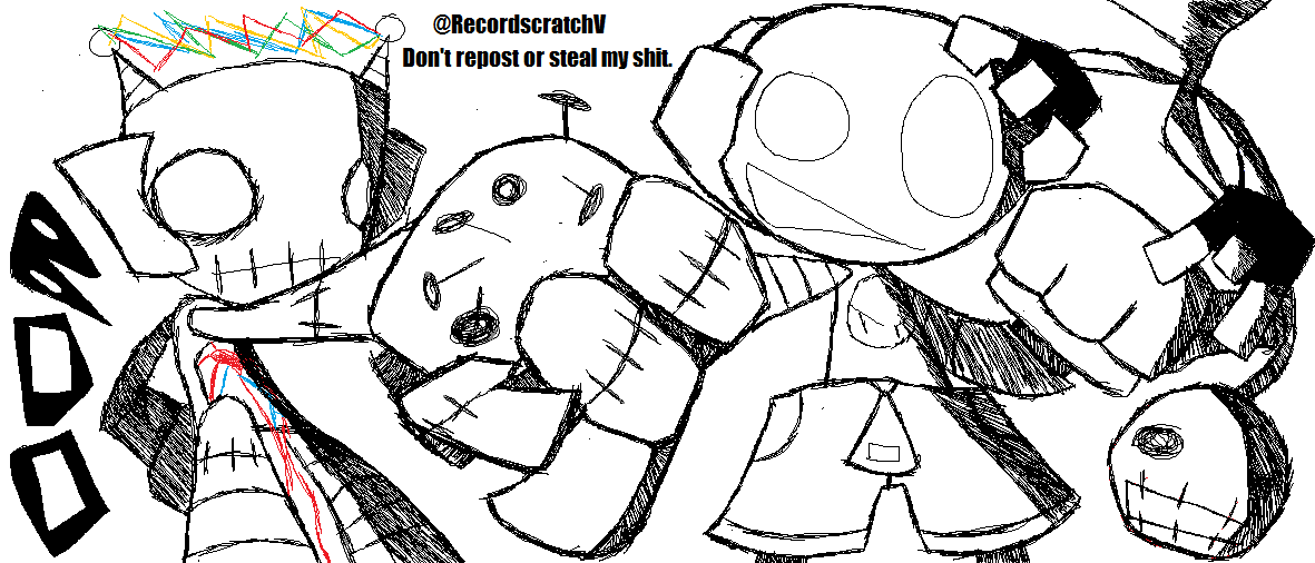 GEMINI JACK.png