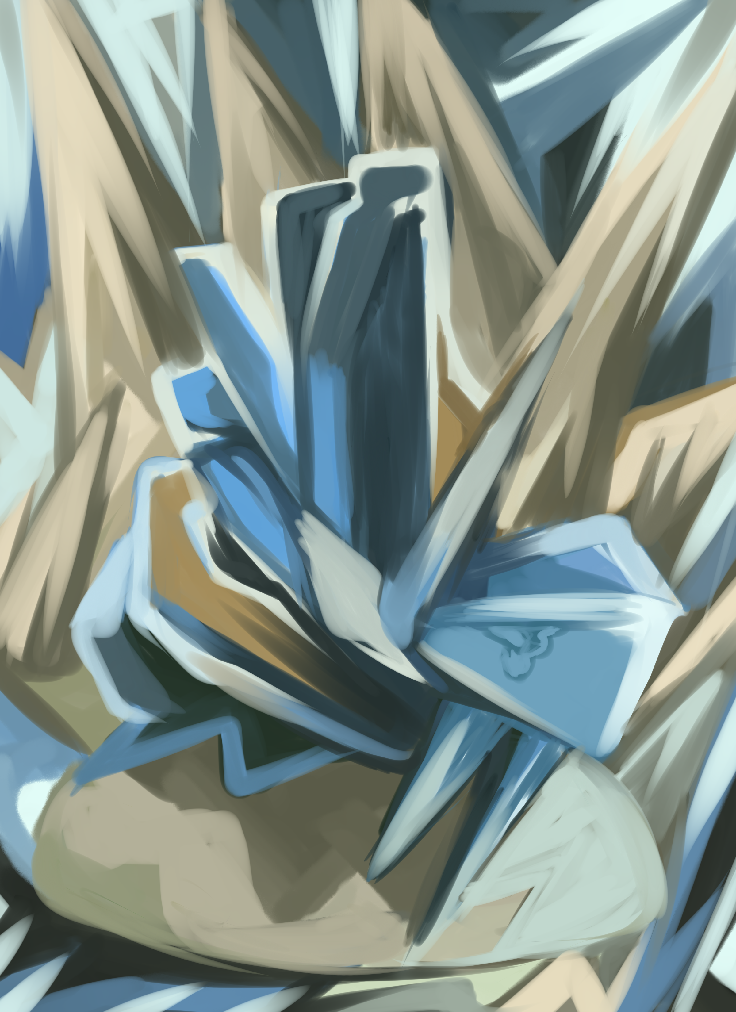 gems.png