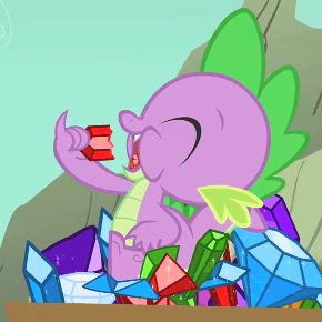 gems.png