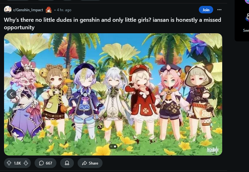 gen.png