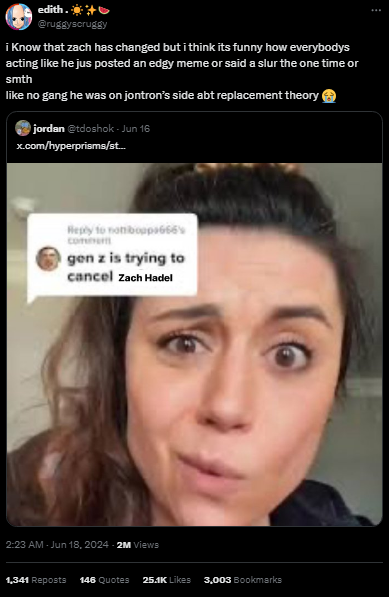 gen z.png