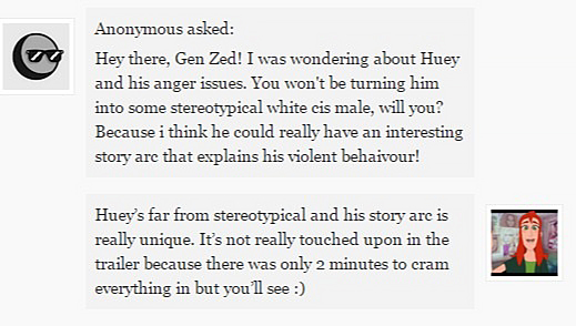 Gen Zed (19).jpg